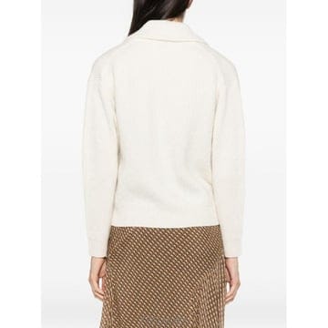 | Other Brand | �׶�����Ÿ �ؿ� ������������ ���� CASHMERE BLEND ����� 15142MYKNITPURE�׶�����Ÿ �ؿ� ������������ ���� CASHMERE BLEND ����