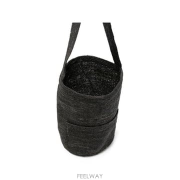 | Other Brand | �׶�����Ÿ �ؿ� SOPHIE DIGARD ���� RAFIA BUCKET BAG S265 MONO CRUF RS�׶�����Ÿ �ؿ� SOPHIE DIGARD ���� RAFIA BUCKET BAG S2
