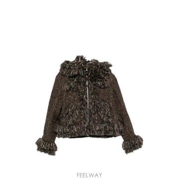 Sacai �׶�����Ÿ �ؿ� ��ī�� ���� ���� 26 08646601�׶�����Ÿ �ؿ� ��ī�� ���� ���� 26 08646601