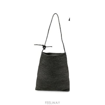 | Other Brand | �׶�����Ÿ �ؿ� SOPHIE DIGARD ���� RAFIA SHOULDER BAG S147 CRUF L RDO�׶�����Ÿ �ؿ� SOPHIE DIGARD ���� RAFIA SHOULDER BAG 
