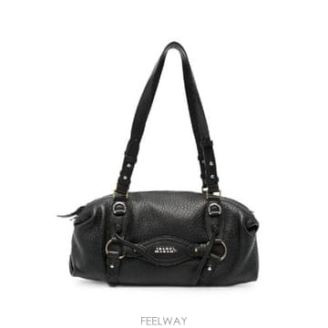 Isabel Marant �׶�����Ÿ �ؿ� ���ں����� ���� TALPA MINI LEATHER SHOULDER BAG PP0509FA D�׶�����Ÿ �ؿ� ���ں����� ���� TALPA MINI LEATHER SHO