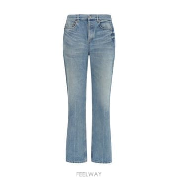 Saint Laurent �ؿ� ���¸���� AW26 ���ζ� ���� ���� ��Ʈ����Ʈ �� 873827Y863G_4293�ؿ� ���¸���� AW26 ���ζ� ���� ���� ��Ʈ����Ʈ �� 87