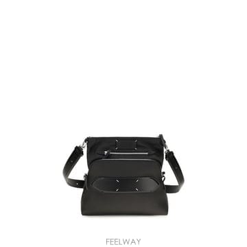 | Other Brand | �ؿ� ���¸���� AW26 ���������� ���� ���� ����Ʈ 5AC ��Ƽ ũ�ν��� SB1WG0003P8836_T80�ؿ� ���¸���� AW26 ���������� ���� ���� ����Ʈ 5AC 