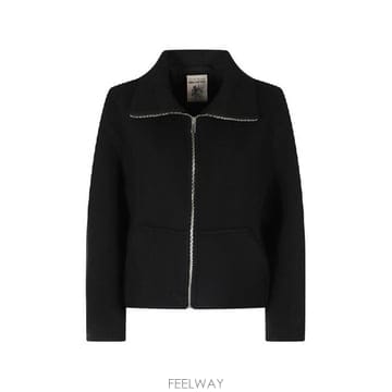 | Other Brand | �׶�����Ÿ �ؿ� �������� ���� JEANIE WOOL COAT Y6WV54Y69 0�׶�����Ÿ �ؿ� �������� ���� JEANIE WOOL COAT Y6WV54Y