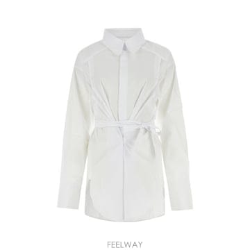 | Other Brand | �ؿ� ������� ���� ���� ���̻� ���� H015C004 WHITE�ؿ� ������� ���� ���� ���̻� ���� H015C004 WHITE