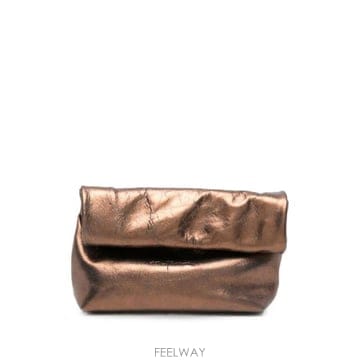 | Other Brand | �׶�����Ÿ �ؿ� CORTANA ���� DELHI SMALL LEATHER CLUTCH BDELHISDARKBR�׶�����Ÿ �ؿ� CORTANA ���� DELHI SMALL LEATHER CLUTC