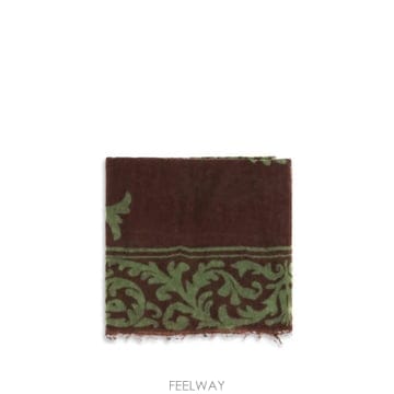 | Other Brand | �ؿ� ���¸���� AW26 �̷� �� �� ��ī�� ���� �ٷ�ũ ������ ���÷� ĳ�ù̾� ��ī�� A515_005092�ؿ� ���¸���� AW26 �̷� �� �� ��ī�� ���� �ٷ�ũ ��