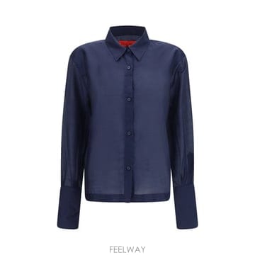 | Other Brand | �ؿ� ���¸���� AW26 �� ����Ƽ��Ʈ ���� �ڵ� ����Ʈ����Ʈ ������ ���� TLW04006T0161ABTP_�ؿ� ���¸���� AW26 �� ����Ƽ��Ʈ ���� �ڵ� ����Ʈ��