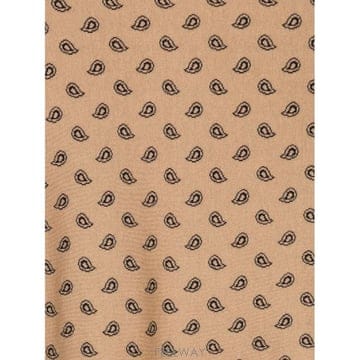 | Other Brand | �׶�����Ÿ �ؿ� GUEST IN RESIDENCE ���� FOULARD A28334AFNAVCML�׶�����Ÿ �ؿ� GUEST IN RESIDENCE ���� FOULARD A28334