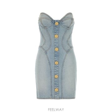 Balmain �ؿ� ������� �߸� ���� �ƺ��� EF1R1315DF23 6FC�ؿ� ������� �߸� ���� �ƺ��� EF1R1315DF23 6FC