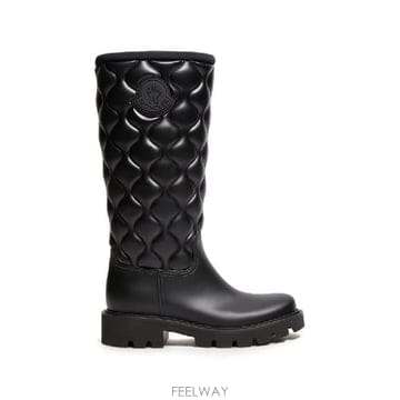 Moncler �׶�����Ÿ �ؿ� ��Ŭ���� ���� KICKSTREAM QUILTED RAIN ���� L209B4G00100M990�׶�����Ÿ �ؿ� ��Ŭ���� ���� KICKSTREAM QUILTED RAIN 