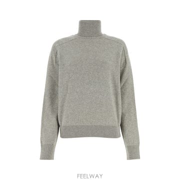 | Other Brand | �ؿ� ������� �Ƹ������� ���� ���۸��� ARMTMKN03WS01 004�ؿ� ������� �Ƹ������� ���� ���۸��� ARMTMKN03WS01 0