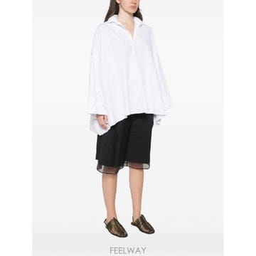 | Other Brand | �׶�����Ÿ �ؿ� �ٴϿ���׷����� ���� COTTON ���� CA343BWC20721�׶�����Ÿ �ؿ� �ٴϿ���׷����� ���� COTTON ���� CA34