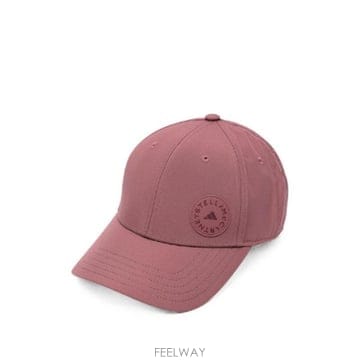 Adidas �׶�����Ÿ �ؿ� �Ƶ�ٽ� ���ڶ��īƮ�� ���� LOGO BASEBALL CAP KS5473QUICRI ORBG�׶�����Ÿ �ؿ� �Ƶ�ٽ� ���ڶ��īƮ�� ���� LOGO BASE