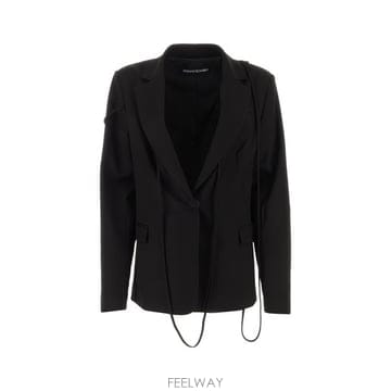 | Other Brand | �ؿ� ������� �ȵ巹�� �ƴٸ� ���� ���� ADFW23JA02340473 0473�ؿ� ������� �ȵ巹�� �ƴٸ� ���� ���� ADFW23JA023404
