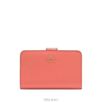26SS FURLA Camilia M WP00314ARE0004506S TP572593417