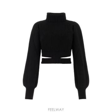 | Other Brand | �ؿ� ������� �ȵ巹�� �ƴٸ� ���� ���۸��� ADPF23SW01346473 0473�ؿ� ������� �ȵ巹�� �ƴٸ� ���� ���۸��� ADPF23SW01
