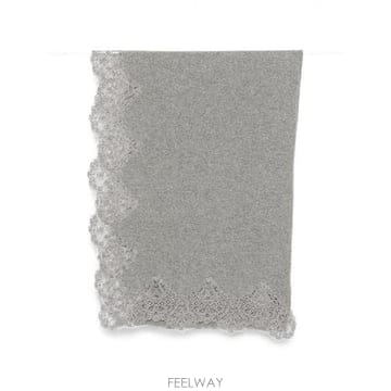 Ermanno Scervino �׶�����Ÿ �ؿ� �������뼼����� ���� CASHMERE STOLE D495R300APTPYUN1704�׶�����Ÿ �ؿ� �������뼼����� ���� CASHMERE STOLE D