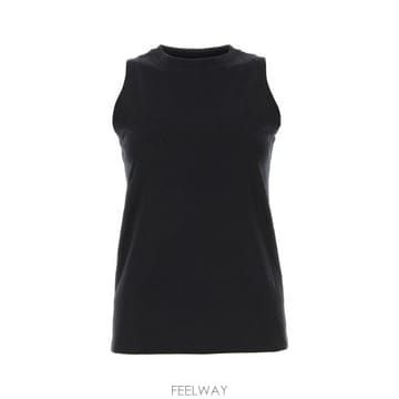 | Other Brand | �ؿ� ������� �Ƹ������� ���� Ƽ���� ARS23TT01JE01 002�ؿ� ������� �Ƹ������� ���� Ƽ���� ARS23TT01JE01 002