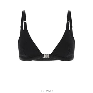 Givenchy �ؿ� ������� ����� ���� ��Ƽ�� BW612L4ZEE 001�ؿ� ������� ����� ���� ��Ƽ�� BW612L4ZEE 001