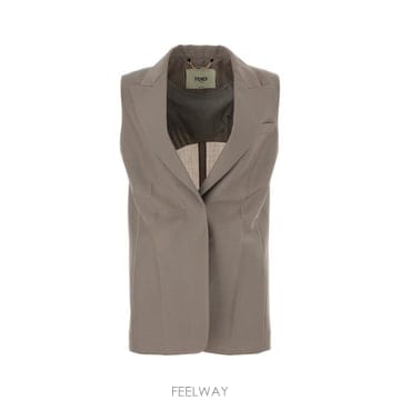 FENDI �ؿ� ������� ��� ���� ���� FT5990S9A F0U6W�ؿ� ������� ��� ���� ���� FT5990S9A F0U6W