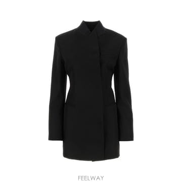 | Other Brand | �ؿ� ������� �Ƹ������� ���� �巹�� ARMTMD008W001 002�ؿ� ������� �Ƹ������� ���� �巹�� ARMTMD008W001 002