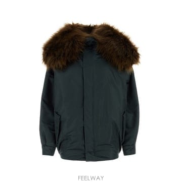Alaia �ؿ� ������� �˶��̾� ���� ���� AA9M03104T584 622�ؿ� ������� �˶��̾� ���� ���� AA9M03104T584 622