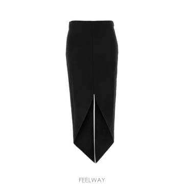 | Other Brand | �ؿ� ������� �� �ڷ� ���� ������Ʈ ��ĿƮ S000972T0840 X1000�ؿ� ������� �� �ڷ� ���� ������Ʈ ��ĿƮ S000972T084