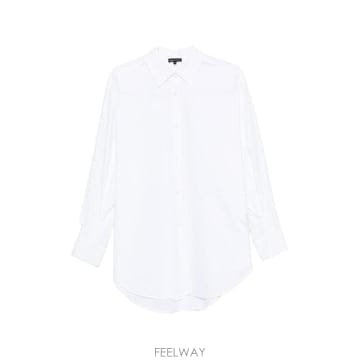 Armani �׶�����Ÿ �ؿ� ���������Ƹ����� ���� COTTON ���� EW004892AF10010U0002�׶�����Ÿ �ؿ� ���������Ƹ����� ���� COTTON ���� EW00