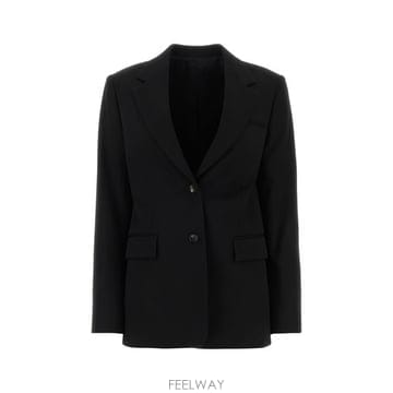 Lanvin �ؿ� ������� ���� ���� ���� RWJA00094885A23 10�ؿ� ������� ���� ���� ���� RWJA00094885A23 10