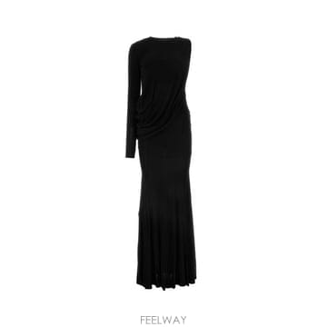 | Other Brand | �ؿ� ������� �ȵ巹�� �ƴٸ� ���� �巹�� ADPS24DR07290473 0473�ؿ� ������� �ȵ巹�� �ƴٸ� ���� �巹�� ADPS24DR0729