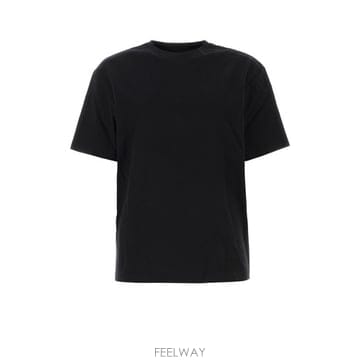 | Other Brand | �ؿ� ������� �Ƹ������� ���� Ƽ���� ARS23TS01JE01 002�ؿ� ������� �Ƹ������� ���� Ƽ���� ARS23TS01JE01 002