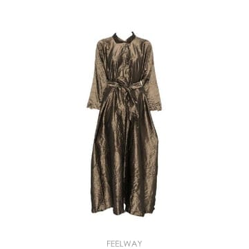 | Other Brand | �׶�����Ÿ �ؿ� �ٴϿ���׷����� ���� SILK MIDI DRESS A462AGWS3046�׶�����Ÿ �ؿ� �ٴϿ���׷����� ���� SILK MIDI DRESS 