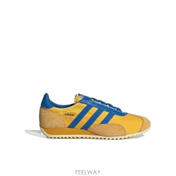 25FW Adidas 여성 스니커즈 JR3638 TP577189543