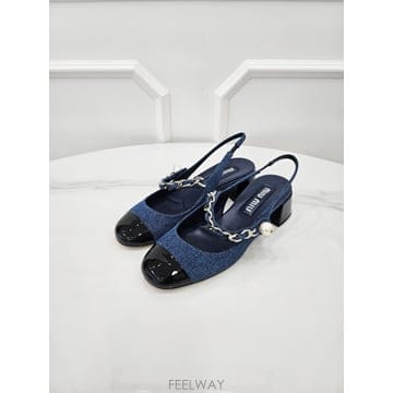 Miu Miu [�̴ٽ�] �̿�̿� ���� �� ���̴�Ʈ ������ ������ 5I045E 36.5 ����ǰ[�̴ٽ�] �̿�̿� ���� �� ���̴�Ʈ ������ ������ 5I045