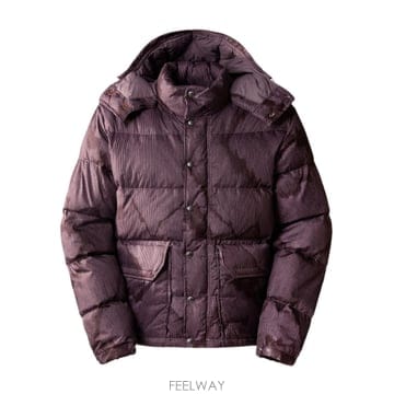 21FW 노스페이스 맨즈 자켓 NF0A7US3OOK TP572117404