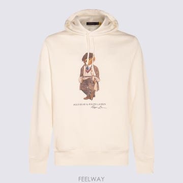 25FW 폴로 랄프 로렌 FELPE 710980306001 TP572223209