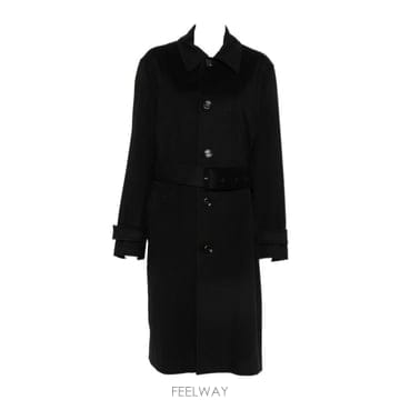 26FW Lardini 맨즈 코트 AC23009ACC67626999 TP577286383