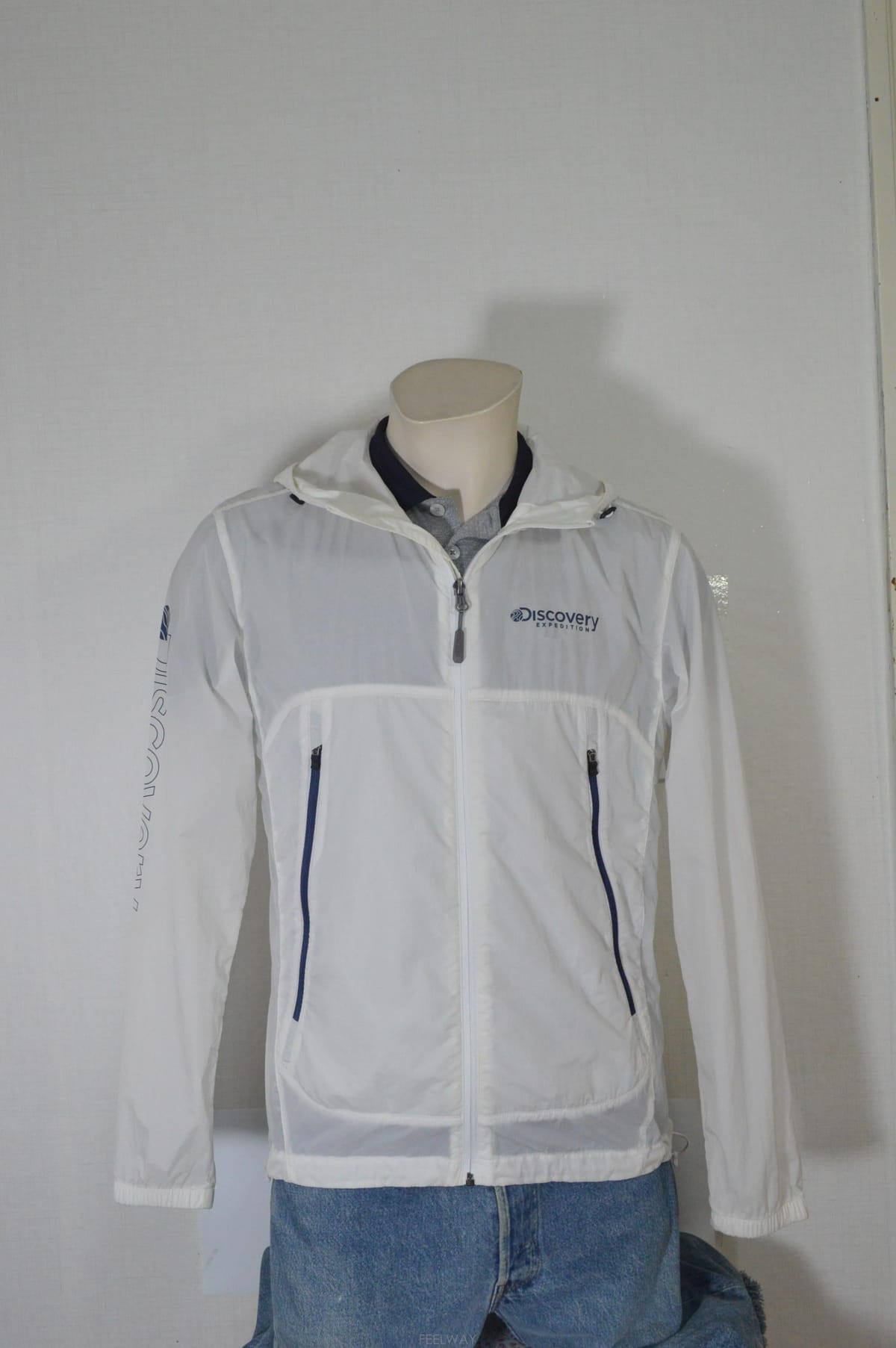 | Other Brand | ��Ŀ����/��/����/����/�ĵ�/����/100��Ŀ����/��/����/����/�ĵ�/����/100
