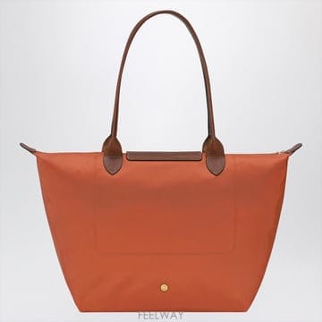 25FW LONGCHAMP BORSE A SPALLA L1899089P97 TP572223163