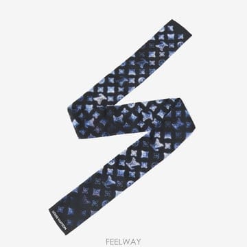 Louis Vuitton (�����߰���ǰ)���̺��� M77420 �ö���Ʈ ��� �׿� �浵 ���׷�(�����߰���ǰ)���̺��� M77420 �ö���Ʈ ��� �׿� �浵 