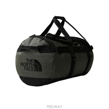 25FW 노스페이스 미디움 duffle 백 NF0A52SA4WC TP570484054