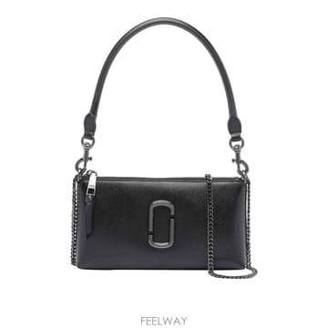 26FW  The 파우치 2P5SMN015S02001 TP571835373