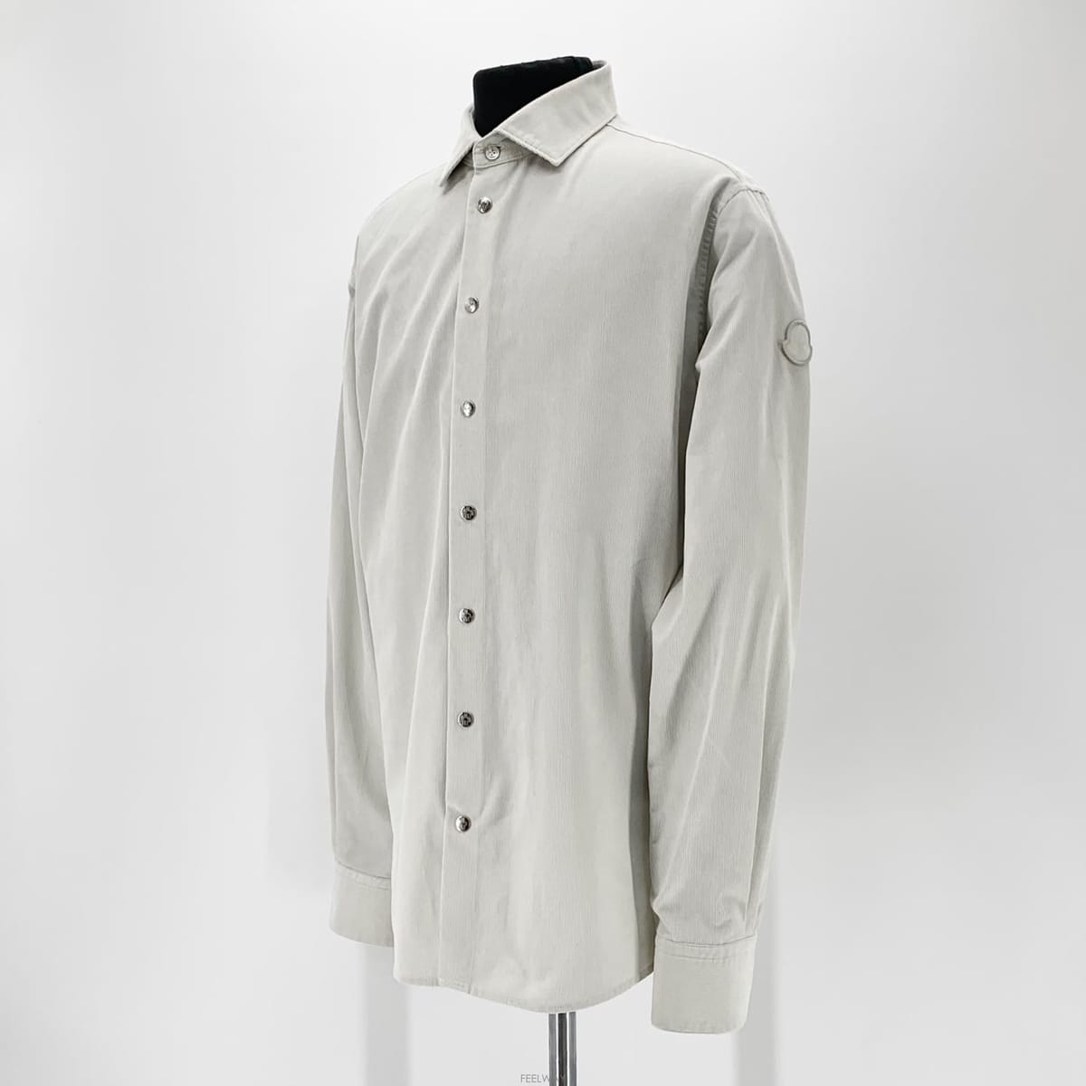 Moncler �߹�ȭ�����š� ��Ŭ���� ��Ŭ���� ���� ���� ���Ϲ�ȭ������ ��Ŭ���� ��Ŭ���� ���� ���� ����