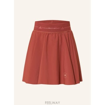 Adidas tennis 스커트 100295431318000 TP575692966