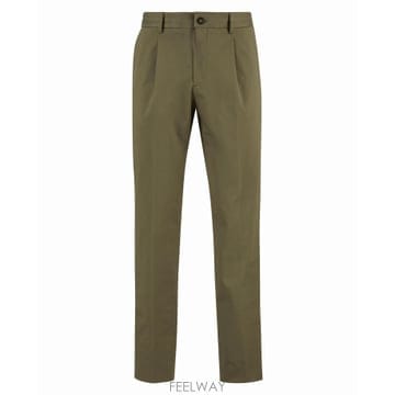26SS 바버 BELLAMY 트라우저 MTR0803OL31 TP576730676