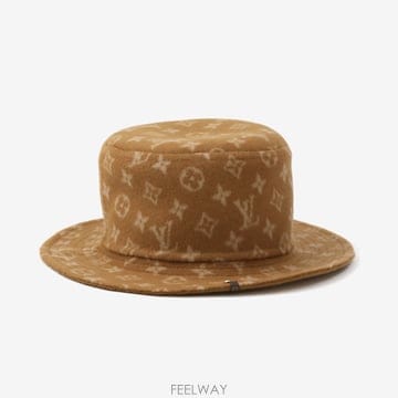 Louis Vuitton (�����߰���ǰ)���̺��� M77295 ���׷� ���� ��Ŷ�� ����(�����߰���ǰ)���̺��� M77295 ���׷� ���� ��Ŷ�� ��