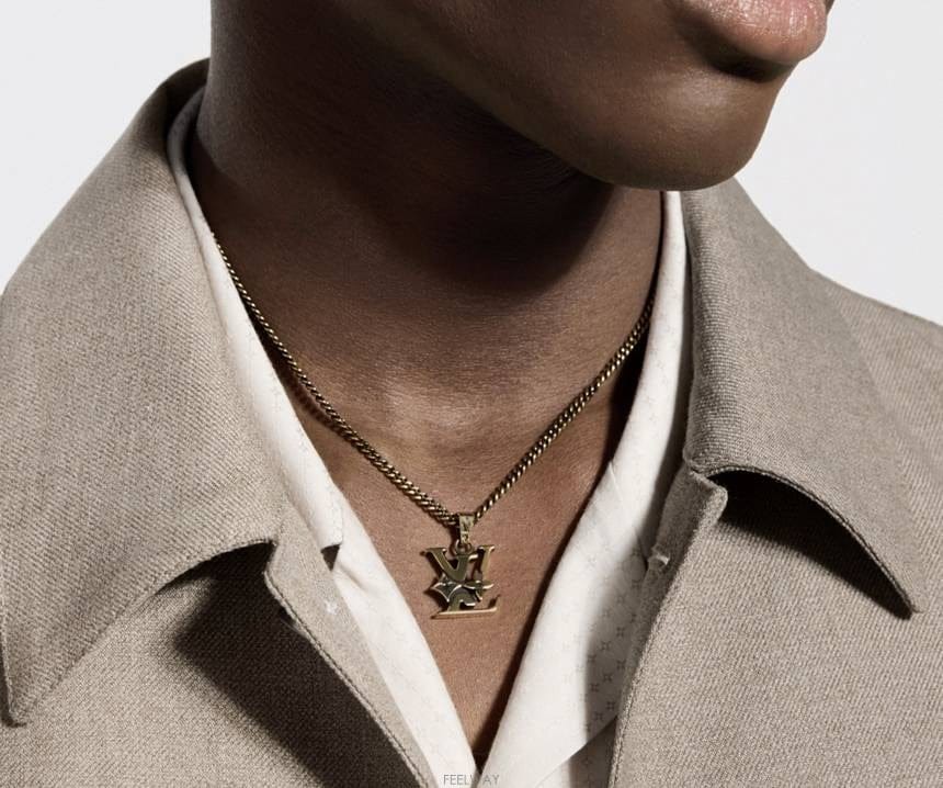 Louis Vuitton [������ȭ��] ���̺��� ���� ���׷� �ο� ���Ʈ ����� ��ũ���� M03779[������ȭ��] ���̺��� ���� ���׷� �ο� ���Ʈ �����