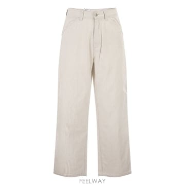 26SS CARHARTT Pant I0365313OK35 TP572806324