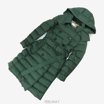 Burberry (�����߰���ǰ)������ 8033662 ���ø��� ����ó�� �ĵ� �е� �׸� S(�����߰���ǰ)������ 8033662 ���ø��� ����ó�� �ĵ� ��